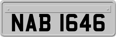 NAB1646