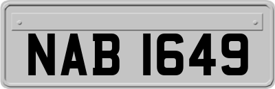 NAB1649