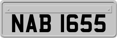 NAB1655