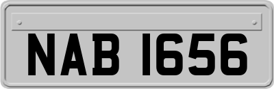 NAB1656