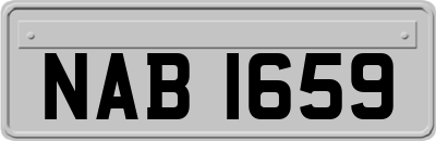 NAB1659