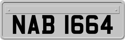 NAB1664