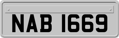 NAB1669