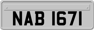 NAB1671