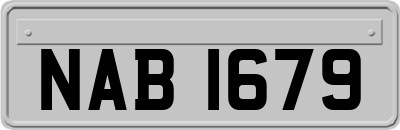 NAB1679