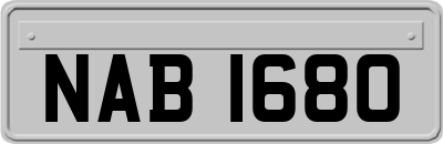 NAB1680