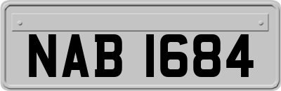 NAB1684