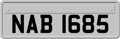 NAB1685