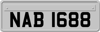 NAB1688