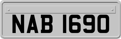 NAB1690