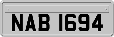 NAB1694