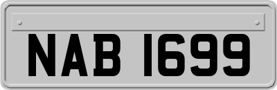 NAB1699