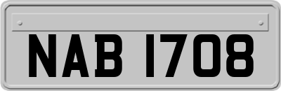 NAB1708