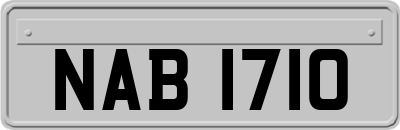 NAB1710