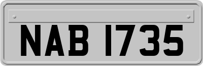 NAB1735