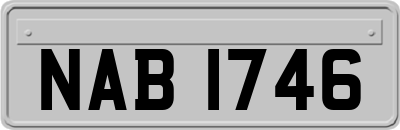 NAB1746