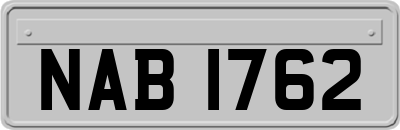 NAB1762