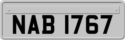 NAB1767