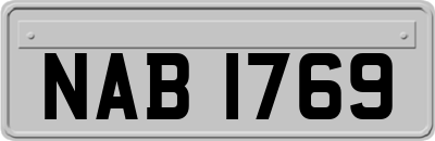 NAB1769