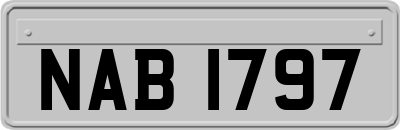 NAB1797