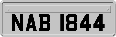 NAB1844