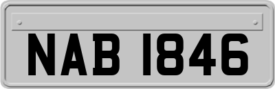 NAB1846