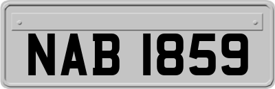 NAB1859