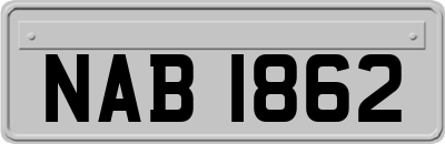 NAB1862