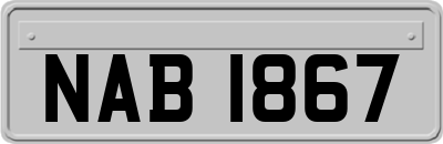 NAB1867