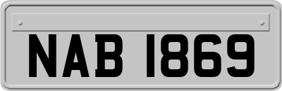 NAB1869