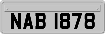 NAB1878