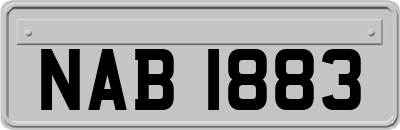 NAB1883