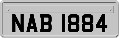 NAB1884