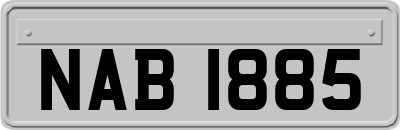 NAB1885