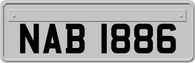 NAB1886