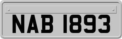 NAB1893