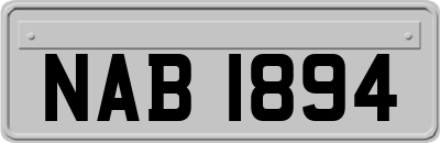 NAB1894