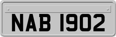 NAB1902