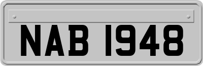 NAB1948