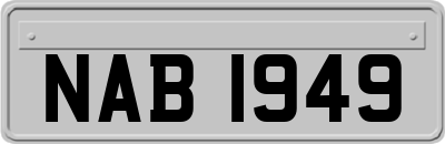 NAB1949