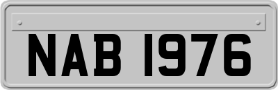 NAB1976