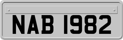 NAB1982