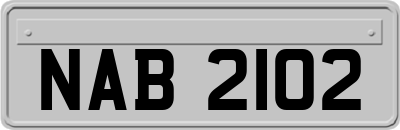 NAB2102