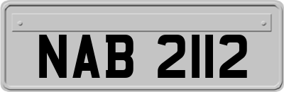 NAB2112