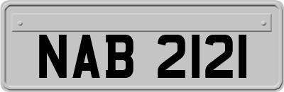 NAB2121