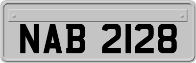 NAB2128