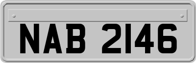 NAB2146