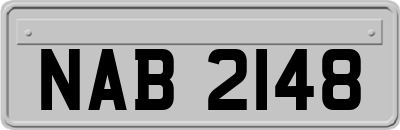 NAB2148