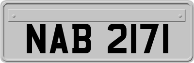 NAB2171