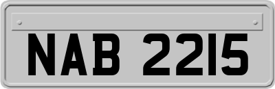 NAB2215